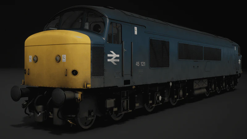 文件:TSW NTP Class45.png