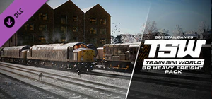 TSW BR Heavy Freight header.jpg