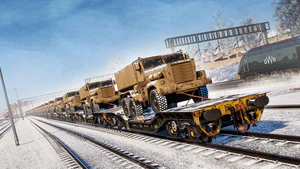 TSW5 CLM Artwork.jpg