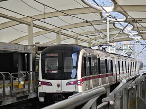 06082 港城路→高青路.jpg