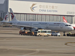 A321CEO（中国东方航空）.jpg