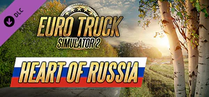 ETS2 Heart of Russia header.jpg