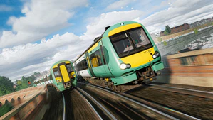 TSW6 Class171 KeyArt.jpg