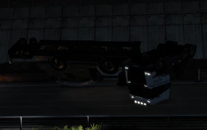 到达即大修 (2).png