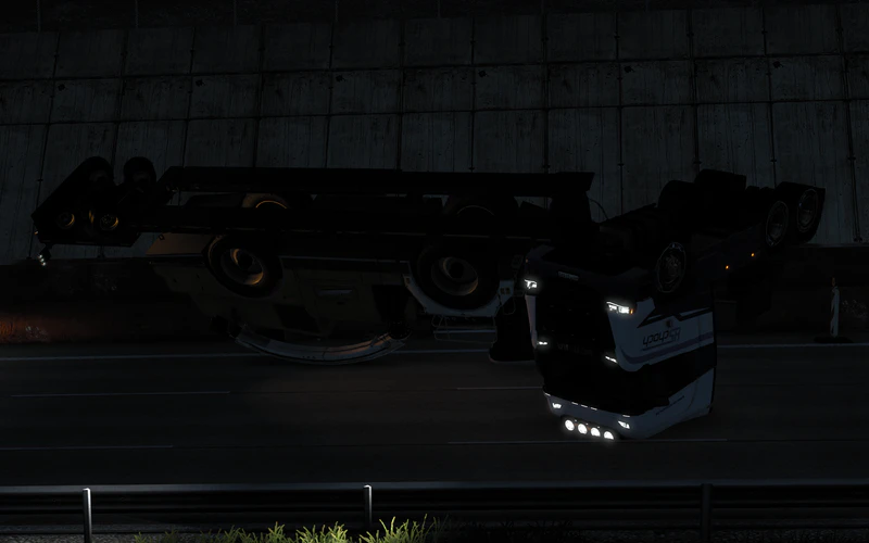 文件:到达即大修 (2).png