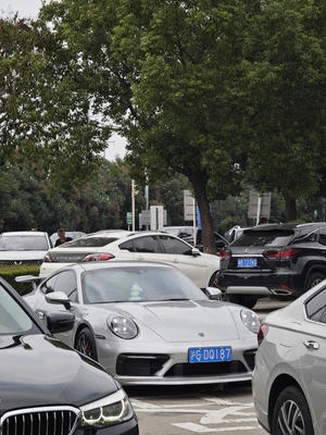 IMG 20251008 113511.jpg