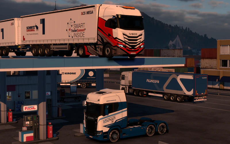 文件:S-WAY成功登顶 (3).png