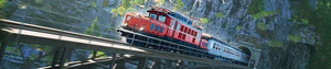 TSW MITT Banner.jpg