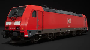 TSW MSB BR 146.png