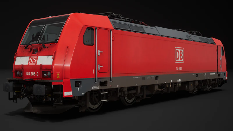 文件:TSW MSB BR 146.png