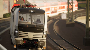 维克创私人客运 德累斯顿.jpg