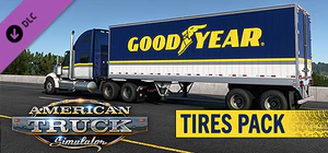 ATS Goodyear Tires Pack header.jpg