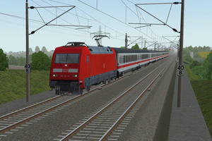 DB BR 101行驶在汉堡-卡塞尔.png