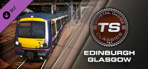 Edinburgh-Glasgow Expansion.png
