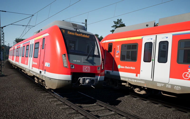 文件:2列 DB BR 430 会车 (1).png