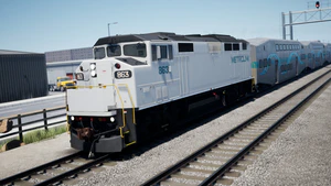 F59PHR.jpg