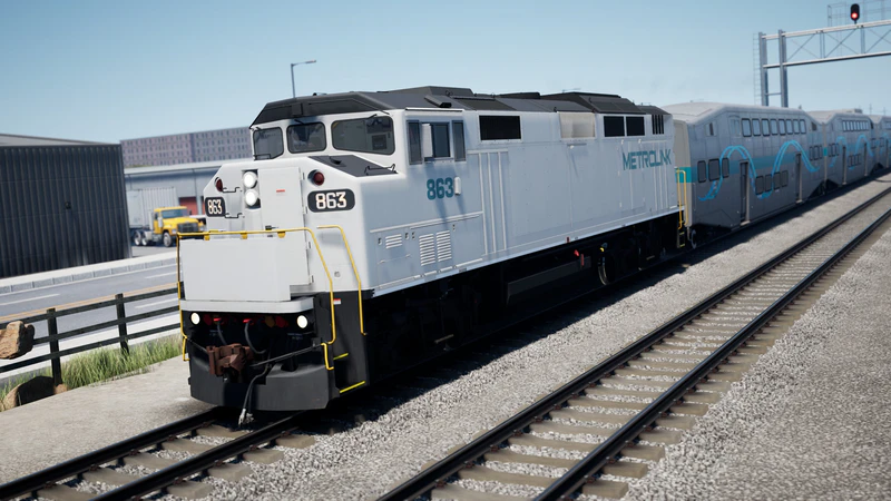 文件:F59PHR.jpg