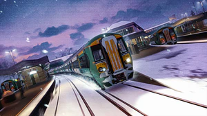 TSW6 ECW Remaster Keyart.jpg