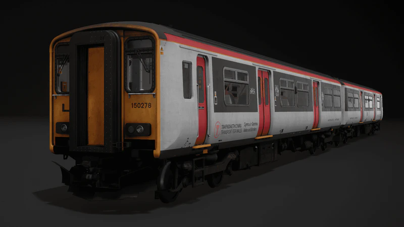 文件:TSW CCC Class150.png