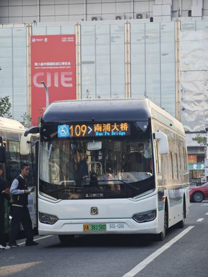 S0S-1266 申沃 SWB6109BEV69G(iEV10).jpg