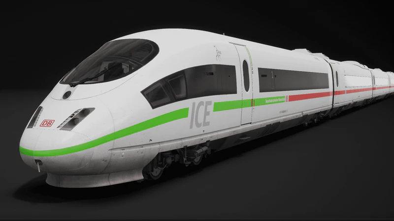 文件:TSW HMA BR403.png