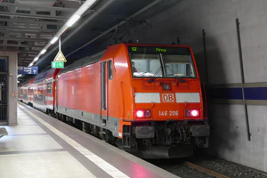 146 206 at Dresden Airport.jpg