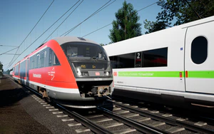 DB BR 403 ICE 3 和 DB BR 642 交汇 02.png