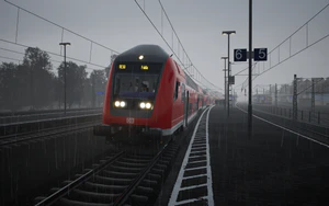 前往富尔达的RE 50停靠在站台乘降乘客.png