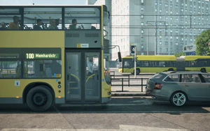 100路曼恩双层和200路索拉瑞斯铰链相会 02.png