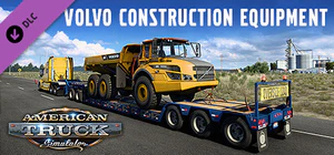 ATS Volvo Construction Equipment header.jpg