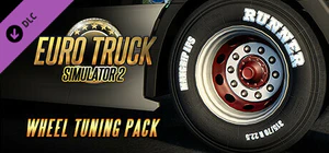 ETS2 Wheel Tuning Pack header.jpg