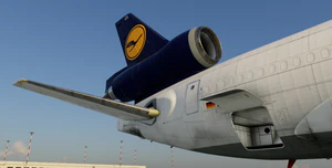 MD-11F 汉莎货运.png