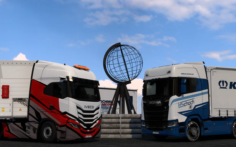 文件:斯堪尼亚和依维柯在北角地球仪 (1).png