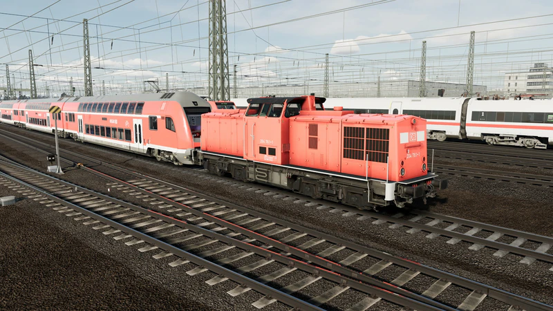 文件:DB BR 204 in FTF.png