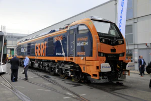 L04 972 Innotrans 2024, 99 002.jpg