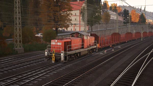 DB BR 294在普法尔茨路德维希铁路上调车.jpg