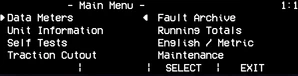 F59PHR EM2000.png