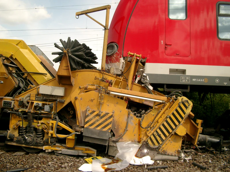 文件:S Bahn Unfall 080504 9.JPG