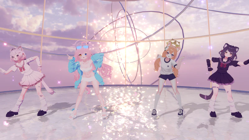 文件:在跳 drop pop candy 的 4 人 (6).png