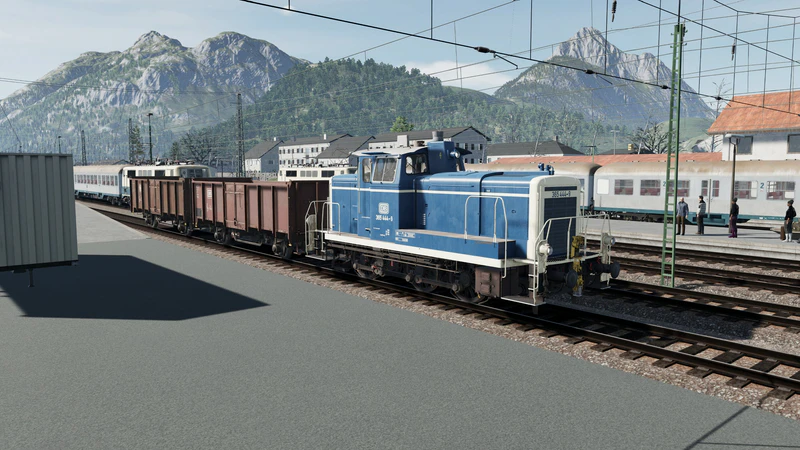 文件:DB BR 365.png