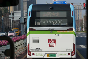 TEG6125BEV05(中国中车)背部.jpg