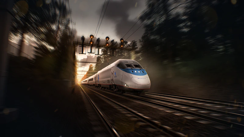 文件:Amtrak's Acela® Artwork.jpg
