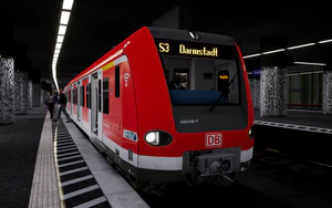 RMV 的 DB BR 423 正在美因河畔法兰克福火车总站乘降旅客.png