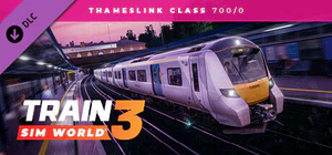 TSW3 Class 700 header.jpg