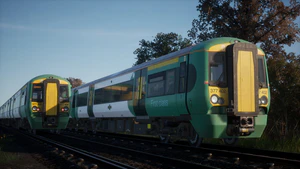 20250727200559 1.jpg