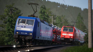 BR 145 和 DB BR 146.2 (2).png