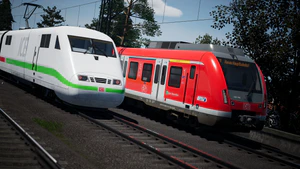 DB BR 430.1和ETCS版的DB BR 401交汇.png