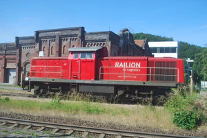 Hugh llewelyn 294 874 (5946532764).jpg