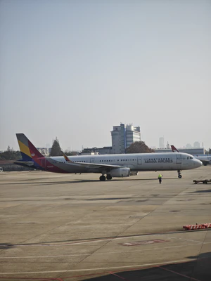 A321（韩国）.jpg