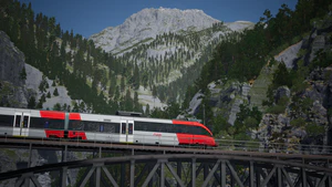 施洛斯巴赫峡谷下的ÖBB 4024.png